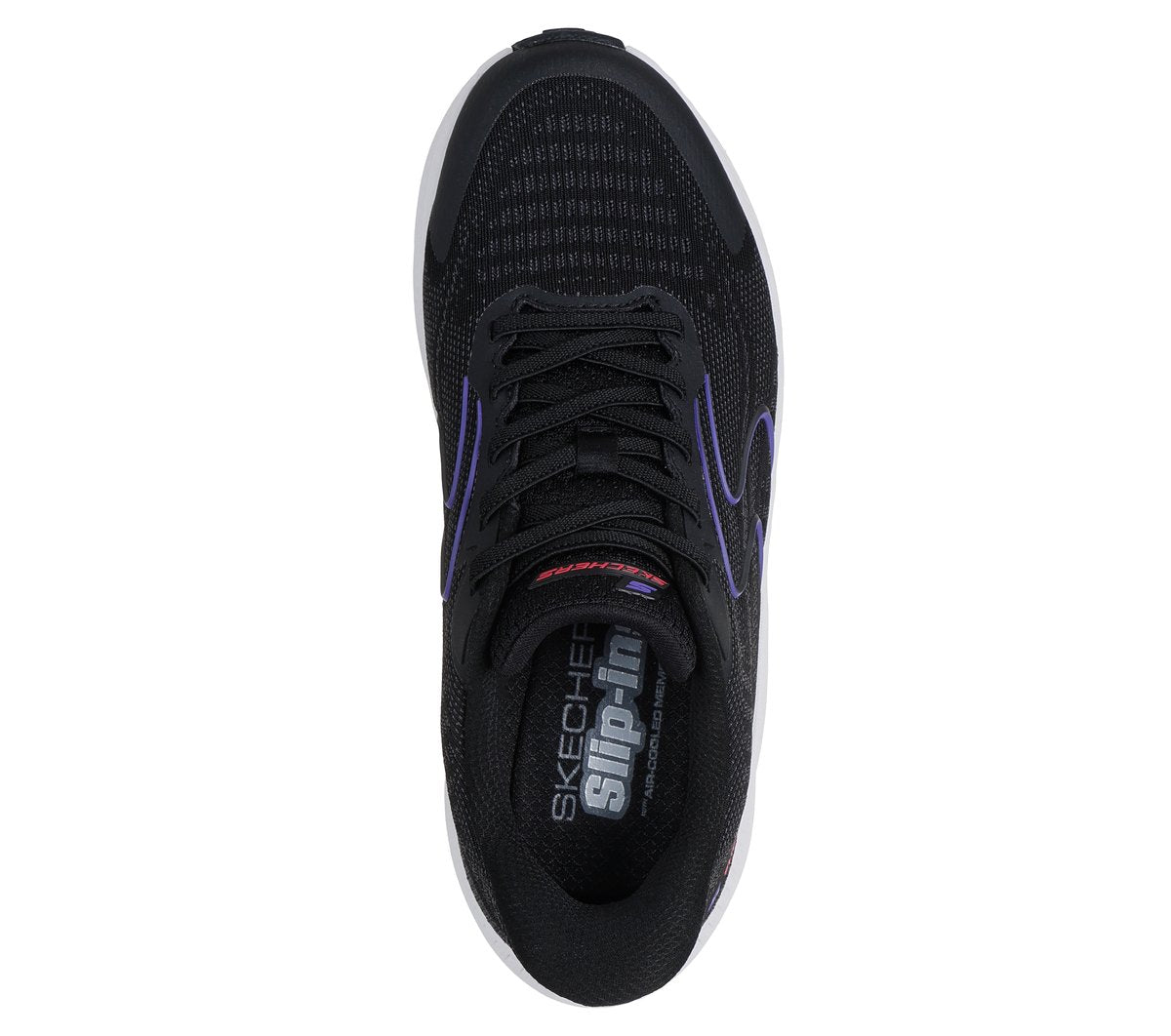 Skechers Women | Skechers Slip-ins: GO RUN Consistent 2.0 - Lockhart