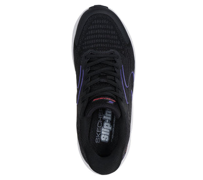 Skechers Women | Skechers Slip-ins: GO RUN Consistent 2.0 - Lockhart