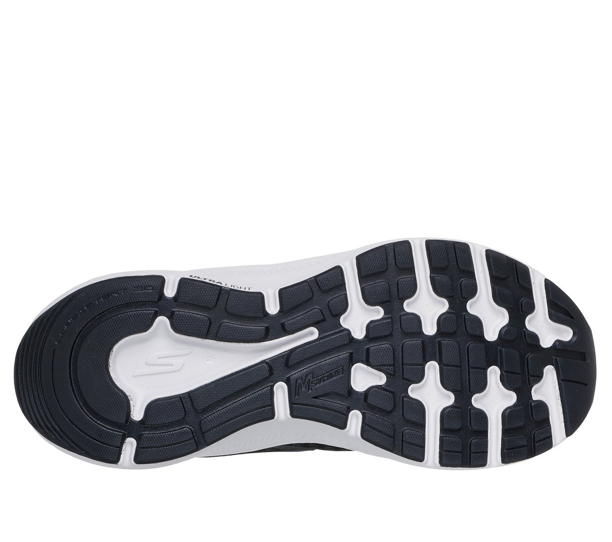 Skechers Women | Skechers Slip-ins: GO RUN Consistent 2.0 - Lockhart