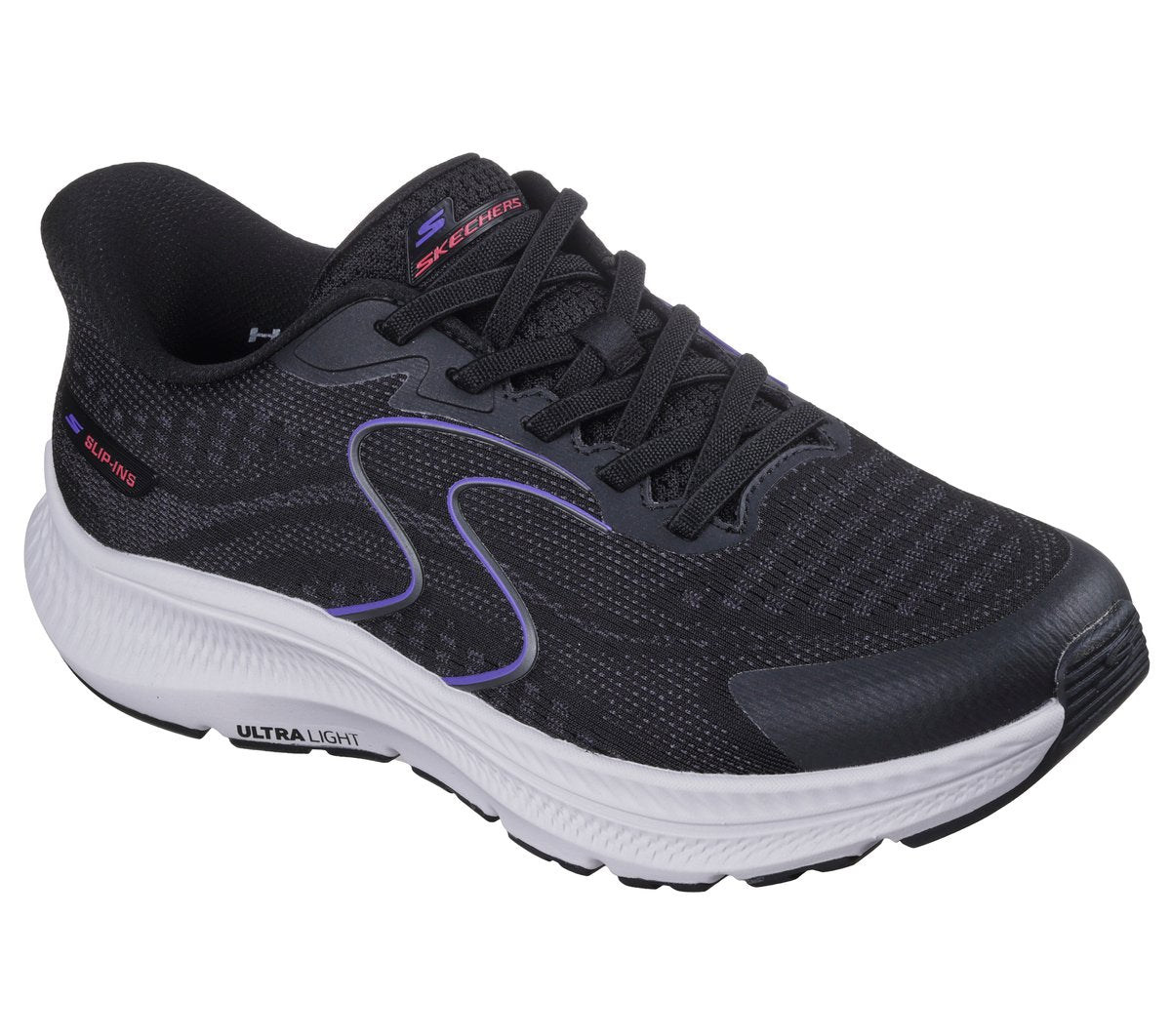 Skechers Women | Skechers Slip-ins: GO RUN Consistent 2.0 - Lockhart