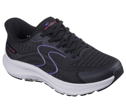 Skechers Women | Skechers Slip-ins: GO RUN Consistent 2.0 - Lockhart