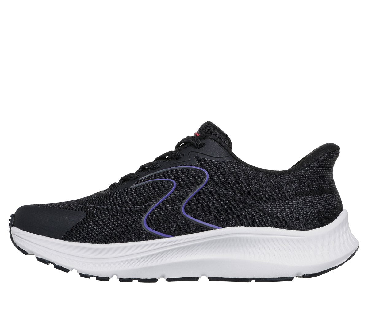Skechers Women | Skechers Slip-ins: GO RUN Consistent 2.0 - Lockhart