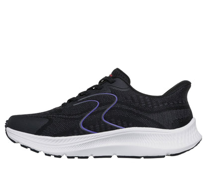 Skechers Women | Skechers Slip-ins: GO RUN Consistent 2.0 - Lockhart