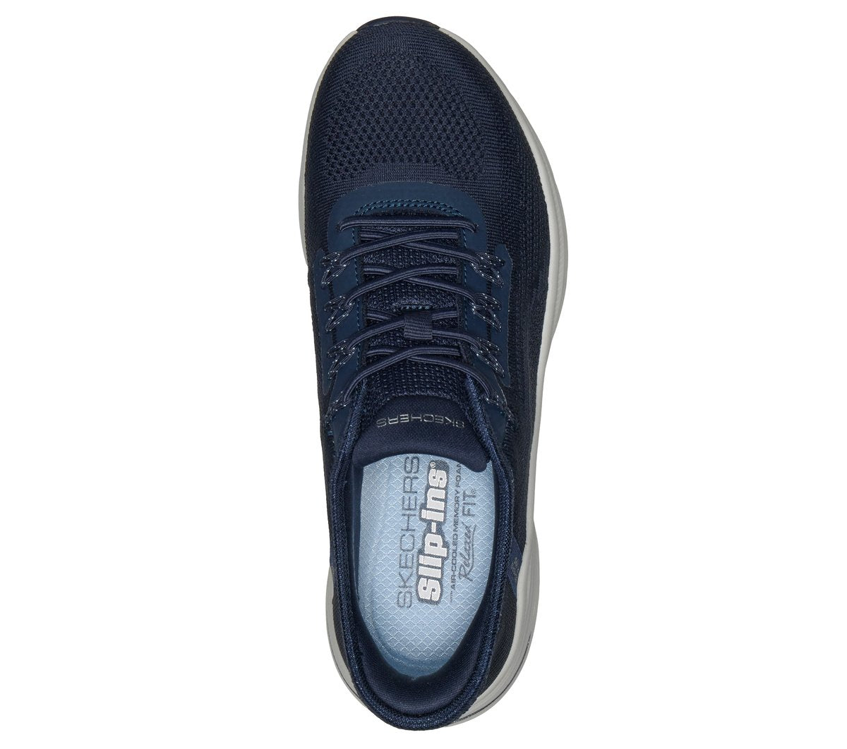 Skechers Women | Skechers Slip-ins Relaxed Fit: D'Lux Comfort 2.0 - Supernova