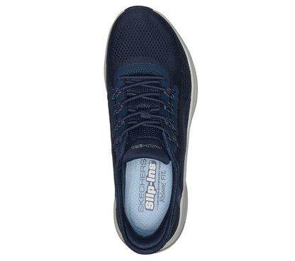 Skechers Women | Skechers Slip-ins Relaxed Fit: D'Lux Comfort 2.0 - Supernova