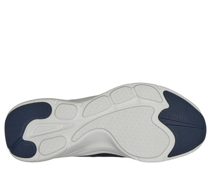 Skechers Women | Skechers Slip-ins Relaxed Fit: D'Lux Comfort 2.0 - Supernova