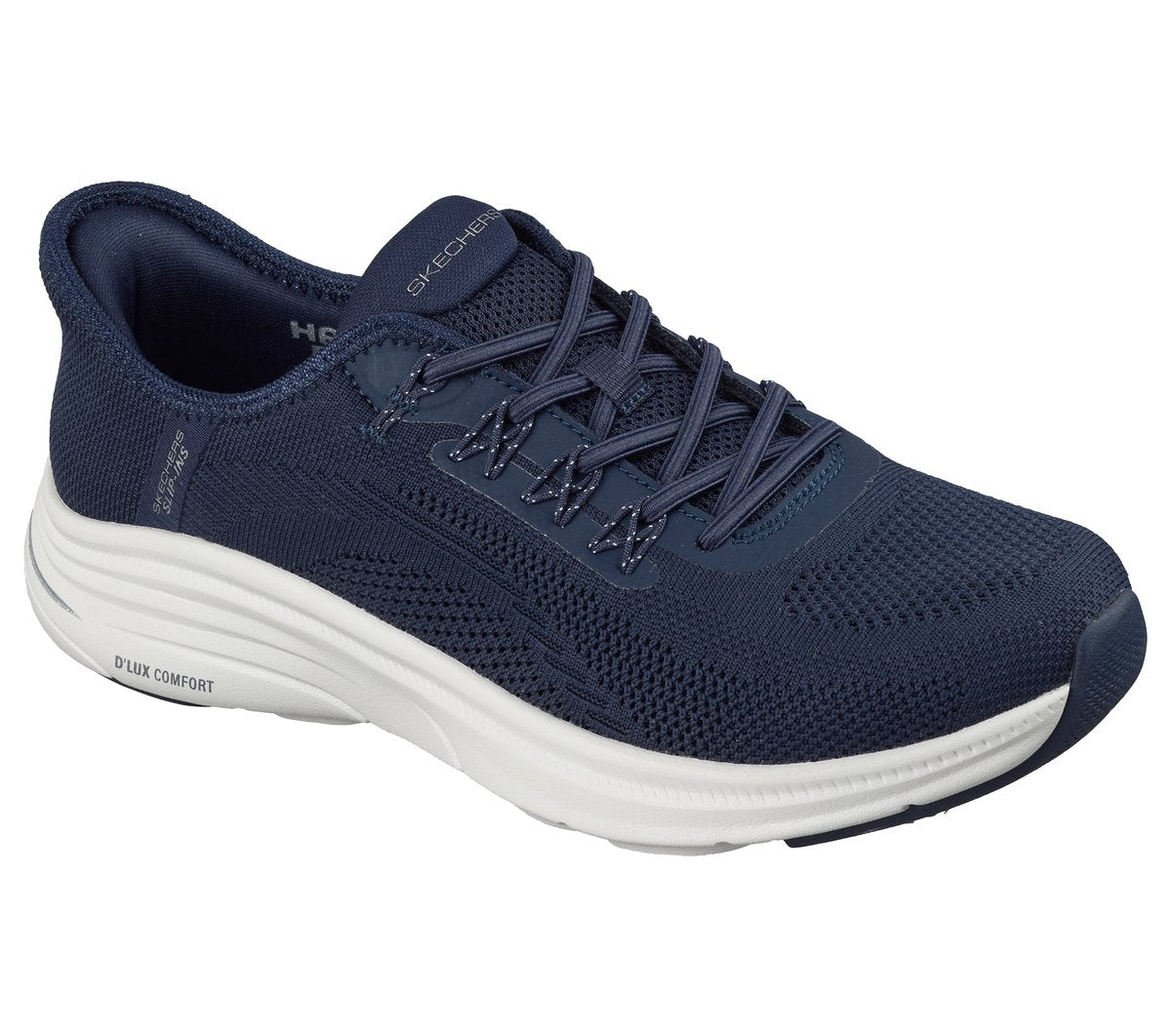Skechers Women | Skechers Slip-ins Relaxed Fit: D'Lux Comfort 2.0 - Supernova