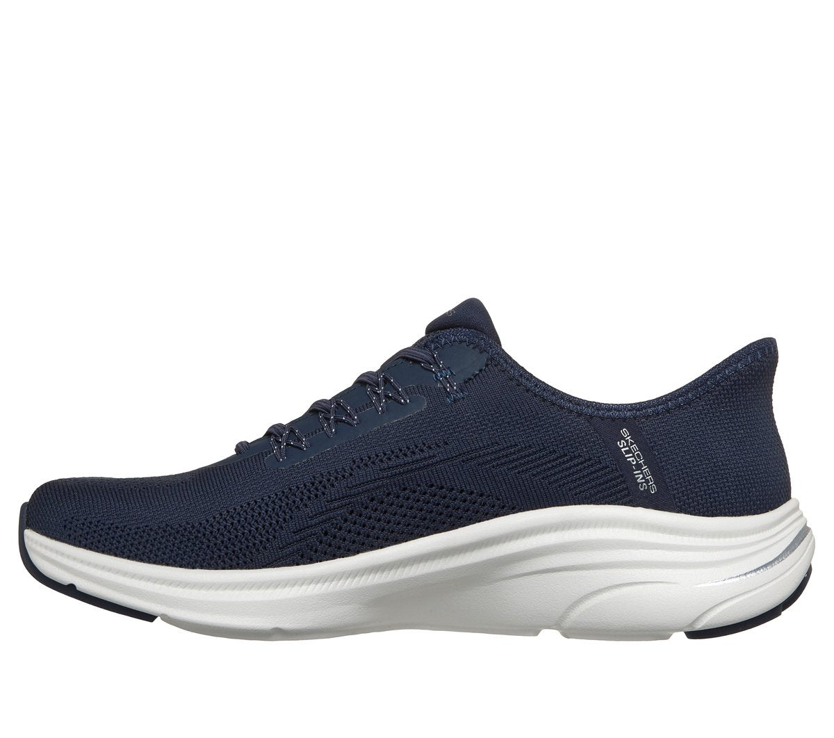 Skechers Women | Skechers Slip-ins Relaxed Fit: D'Lux Comfort 2.0 - Supernova