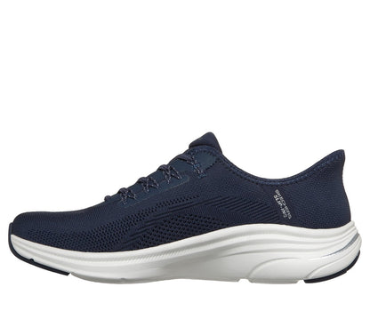 Skechers Women | Skechers Slip-ins Relaxed Fit: D'Lux Comfort 2.0 - Supernova