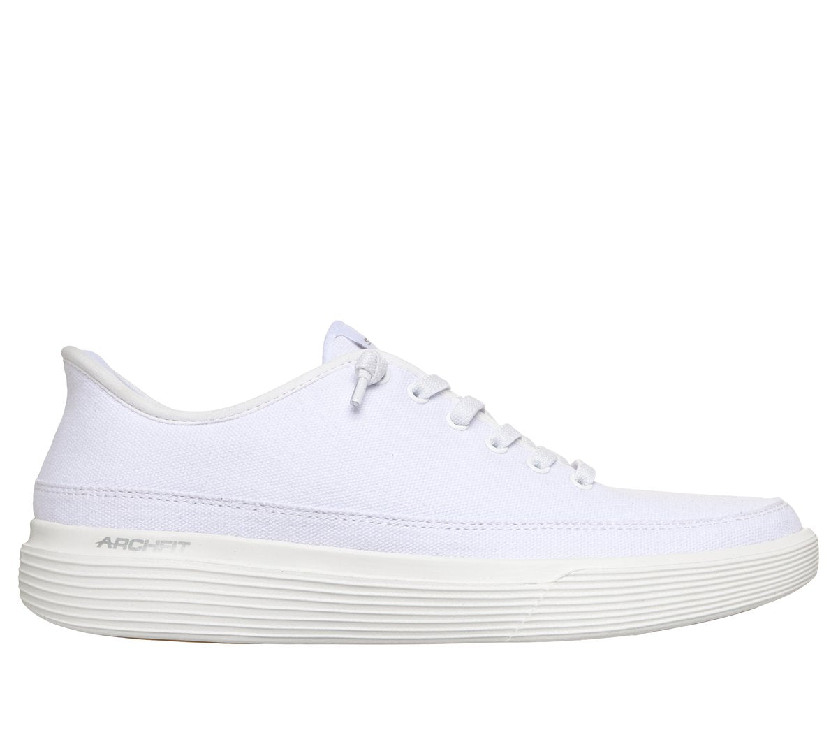 Skechers Women | Skechers Slip-ins: GO WALK Commuter - Berlin
