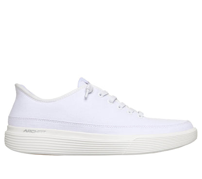 Skechers Women | Skechers Slip-ins: GO WALK Commuter - Berlin