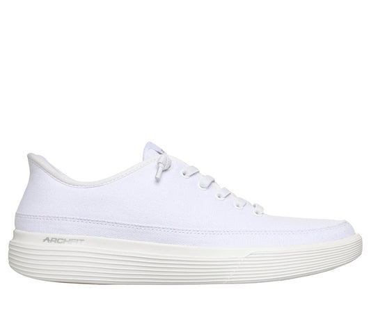 Skechers Women | Skechers Slip-ins: GO WALK Commuter - Berlin
