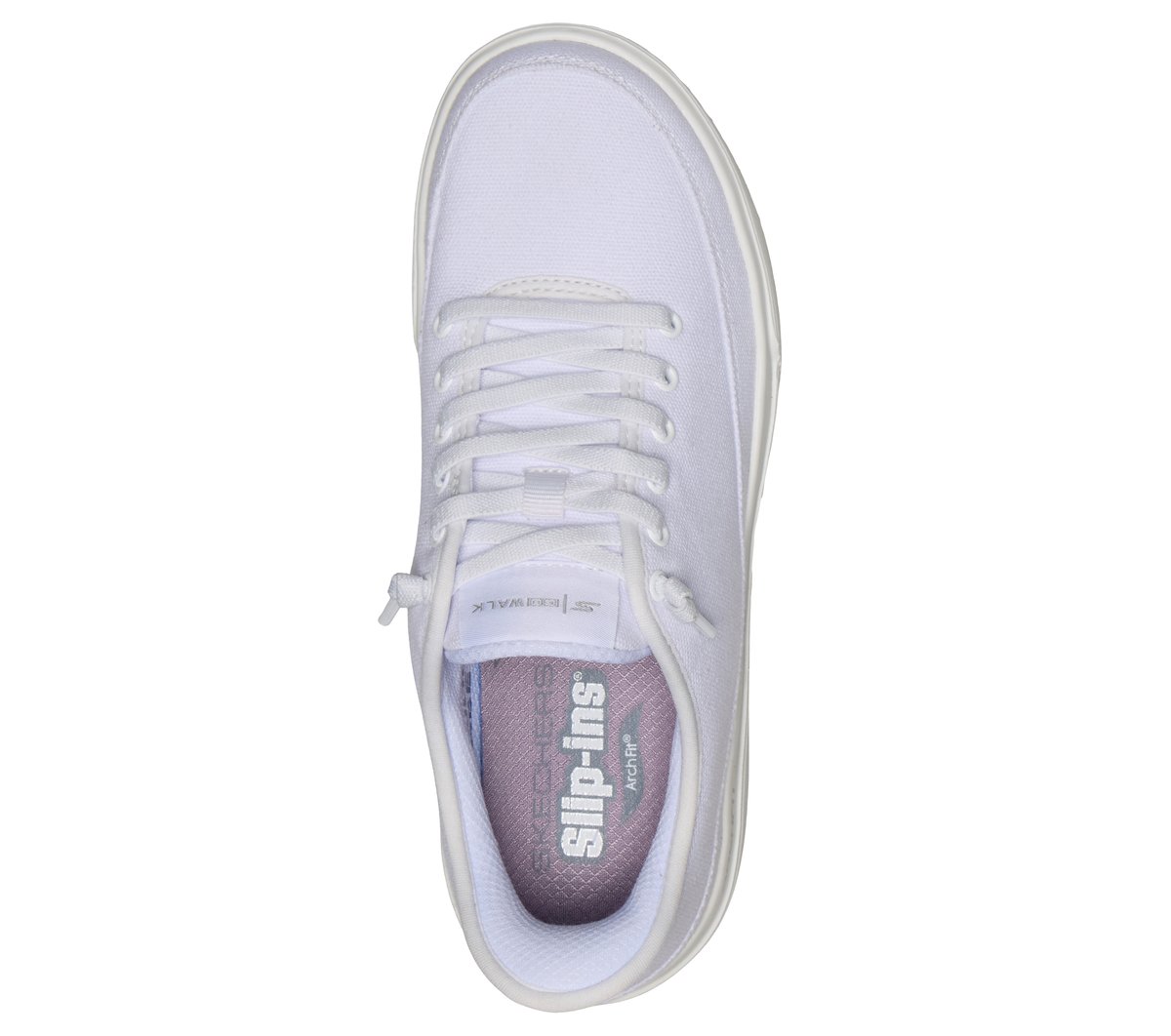 Skechers Women | Skechers Slip-ins: GO WALK Commuter - Berlin