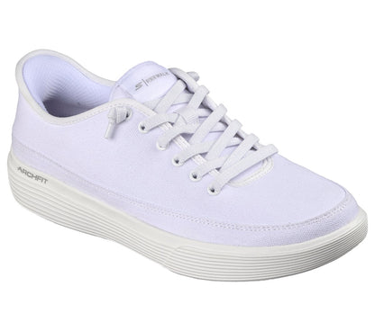 Skechers Women | Skechers Slip-ins: GO WALK Commuter - Berlin