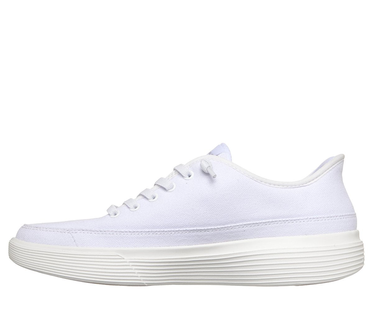Skechers Women | Skechers Slip-ins: GO WALK Commuter - Berlin