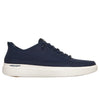 NAVY / WHITE