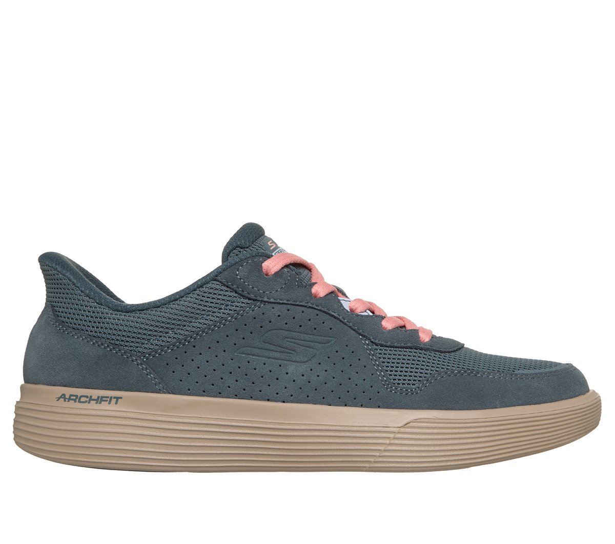 Skechers Women | Skechers Slip-ins: GO WALK Commuter - Phoenix