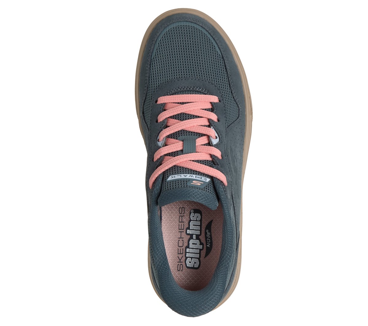 Skechers Women | Skechers Slip-ins: GO WALK Commuter - Phoenix