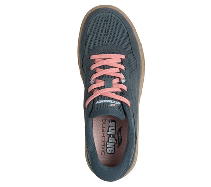 Skechers Women | Skechers Slip-ins: GO WALK Commuter - Phoenix