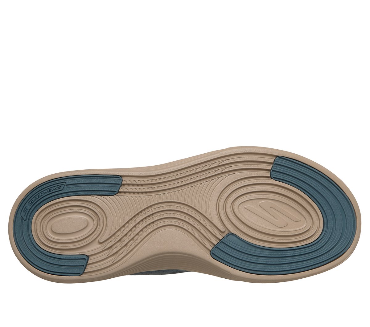 Skechers Women | Skechers Slip-ins: GO WALK Commuter - Phoenix