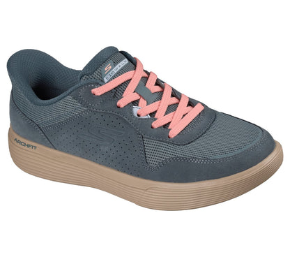Skechers Women | Skechers Slip-ins: GO WALK Commuter - Phoenix