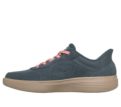 Skechers Women | Skechers Slip-ins: GO WALK Commuter - Phoenix