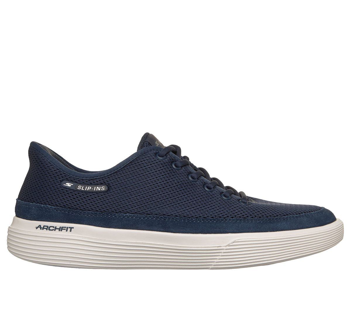 Skechers Women | Skechers Slip-ins: GO WALK Commuter - Kaylin
