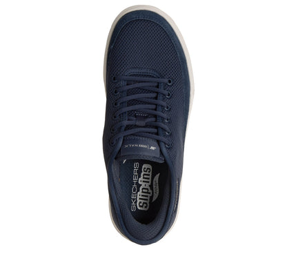 Skechers Women | Skechers Slip-ins: GO WALK Commuter - Kaylin
