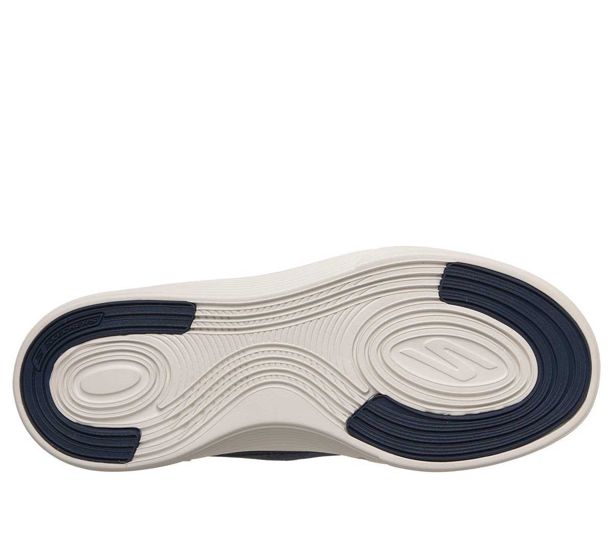 Skechers Women | Skechers Slip-ins: GO WALK Commuter - Kaylin