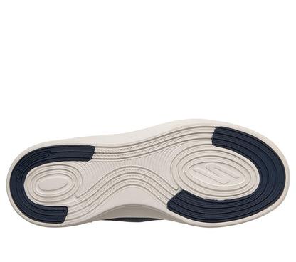 Skechers Women | Skechers Slip-ins: GO WALK Commuter - Kaylin