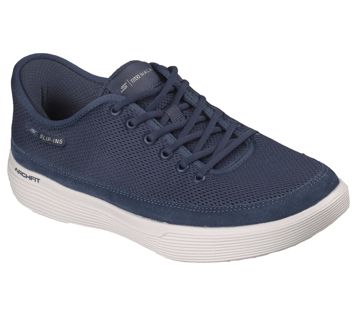 Skechers Women | Skechers Slip-ins: GO WALK Commuter - Kaylin