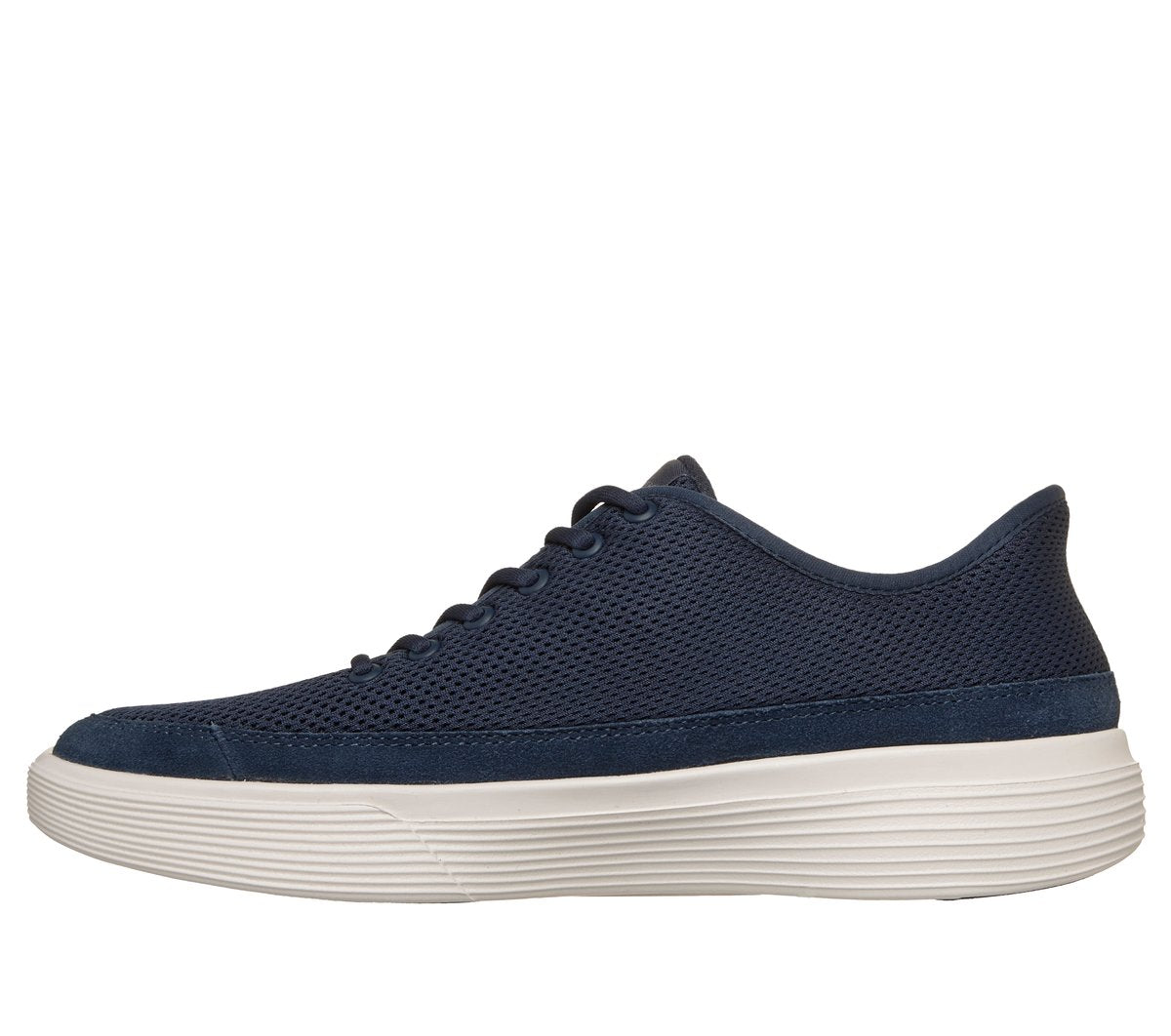 Skechers Women | Skechers Slip-ins: GO WALK Commuter - Kaylin