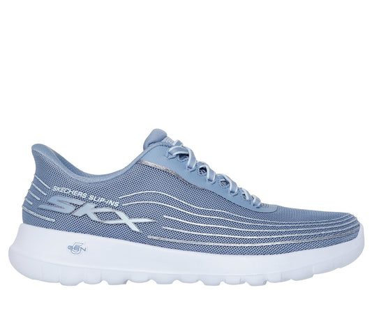 Skechers Women | Skechers Slip-ins: GO WALK Joy - Pandora