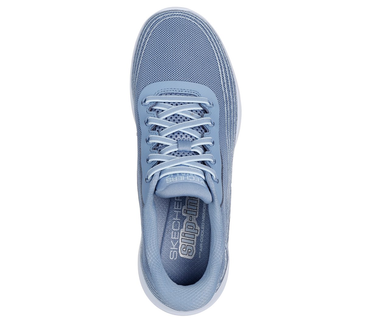 Skechers Women | Skechers Slip-ins: GO WALK Joy - Pandora