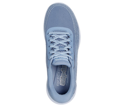 Skechers Women | Skechers Slip-ins: GO WALK Joy - Pandora