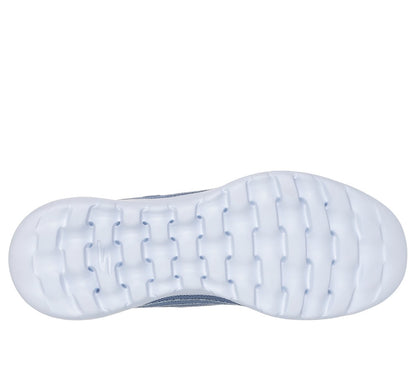 Skechers Women | Skechers Slip-ins: GO WALK Joy - Pandora