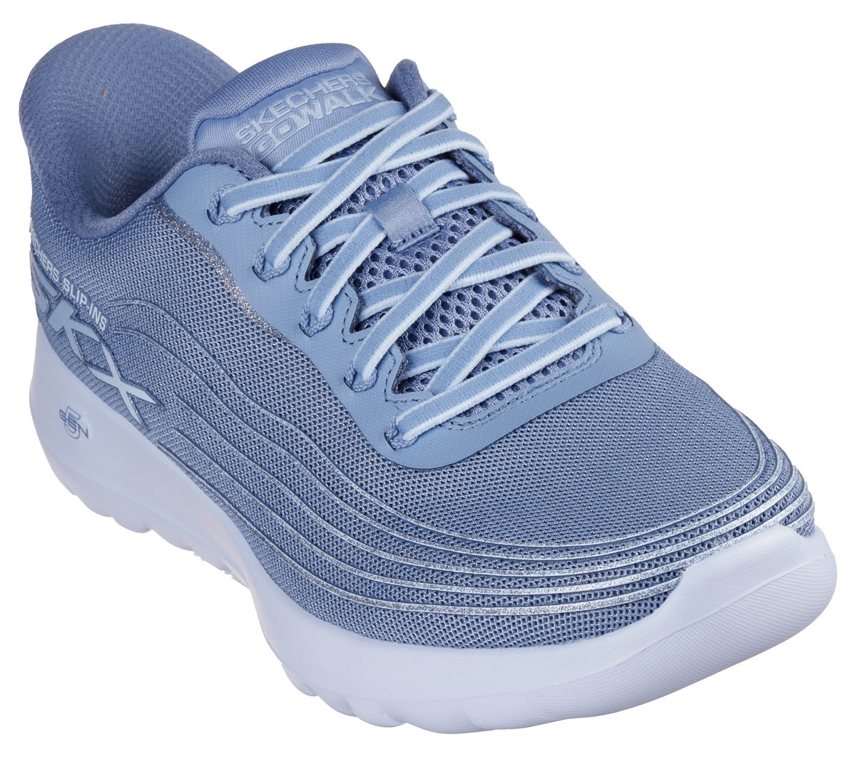 Skechers Women | Skechers Slip-ins: GO WALK Joy - Pandora