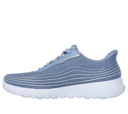 Skechers Women | Skechers Slip-ins: GO WALK Joy - Pandora