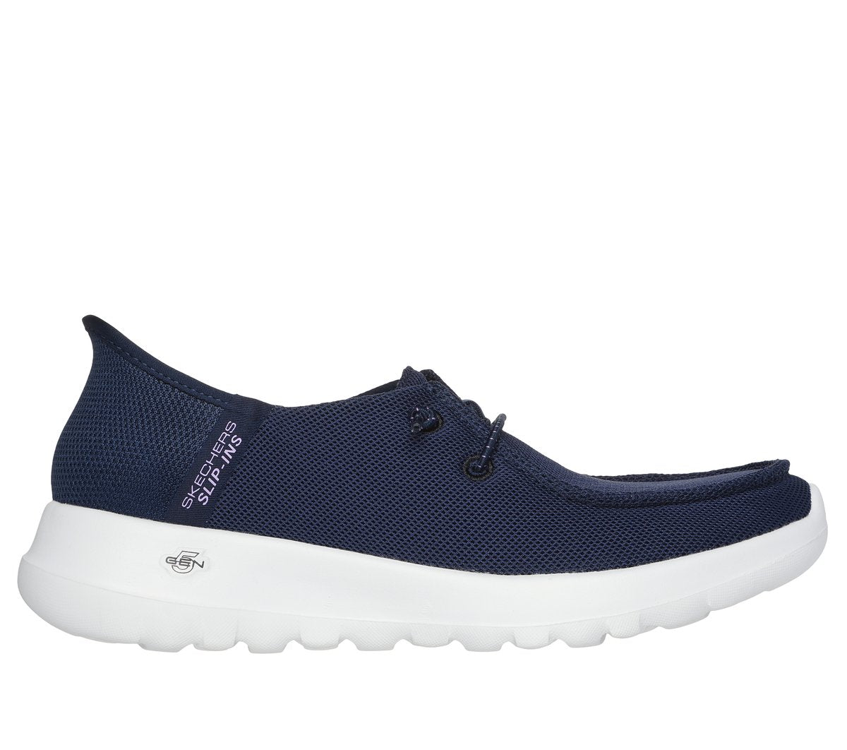 Skechers Women | Skechers Slip-ins: GO WALK Joy - Idalis