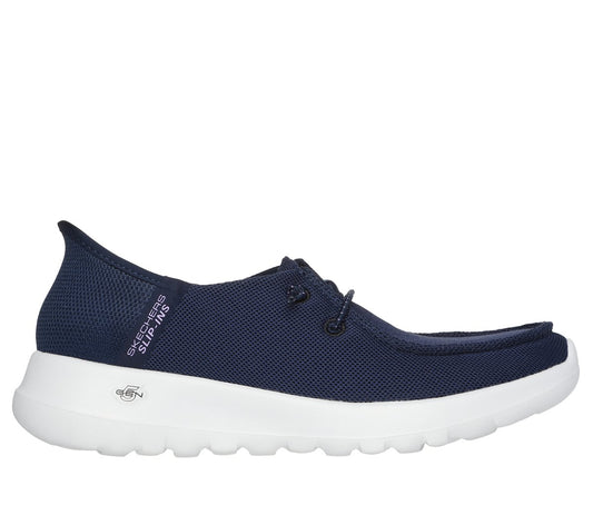 Skechers Women | Skechers Slip-ins: GO WALK Joy - Idalis