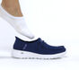 Skechers Women | Skechers Slip-ins: GO WALK Joy - Idalis