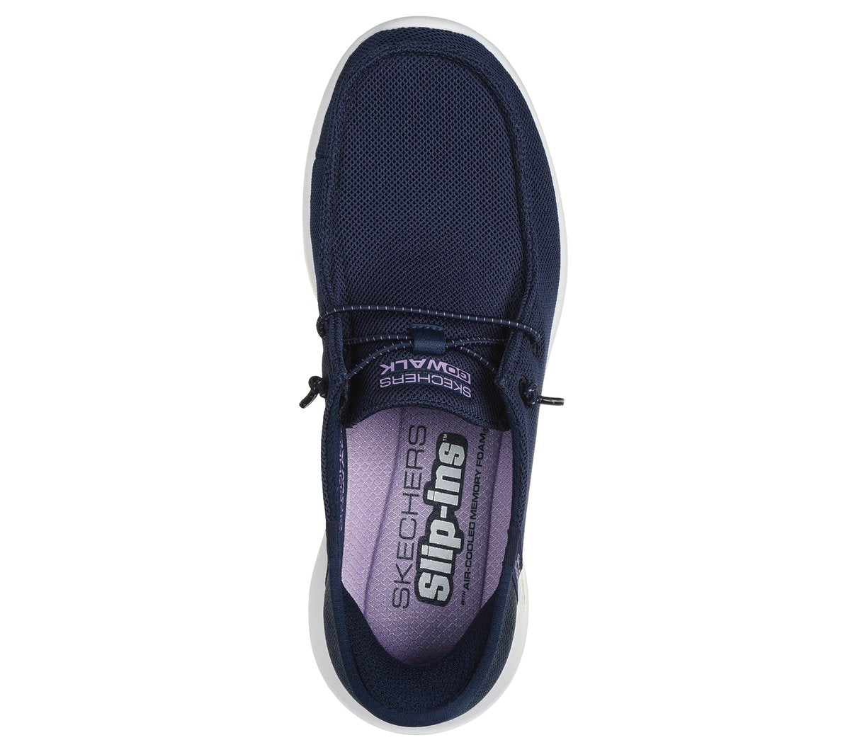 Skechers Women | Skechers Slip-ins: GO WALK Joy - Idalis