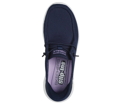 Skechers Women | Skechers Slip-ins: GO WALK Joy - Idalis