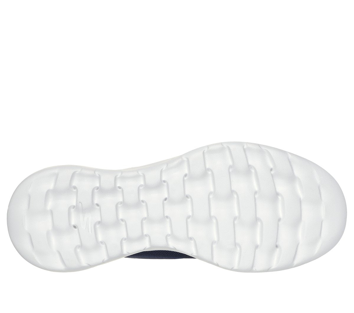 Skechers Women | Skechers Slip-ins: GO WALK Joy - Idalis