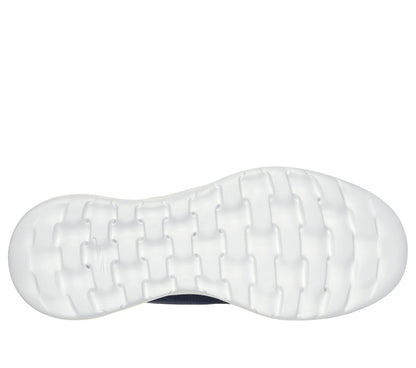 Skechers Women | Skechers Slip-ins: GO WALK Joy - Idalis
