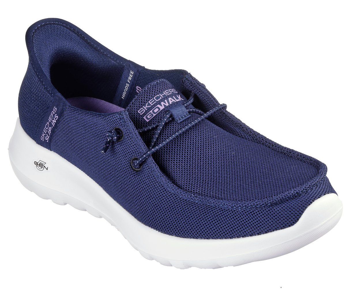 Skechers Women | Skechers Slip-ins: GO WALK Joy - Idalis