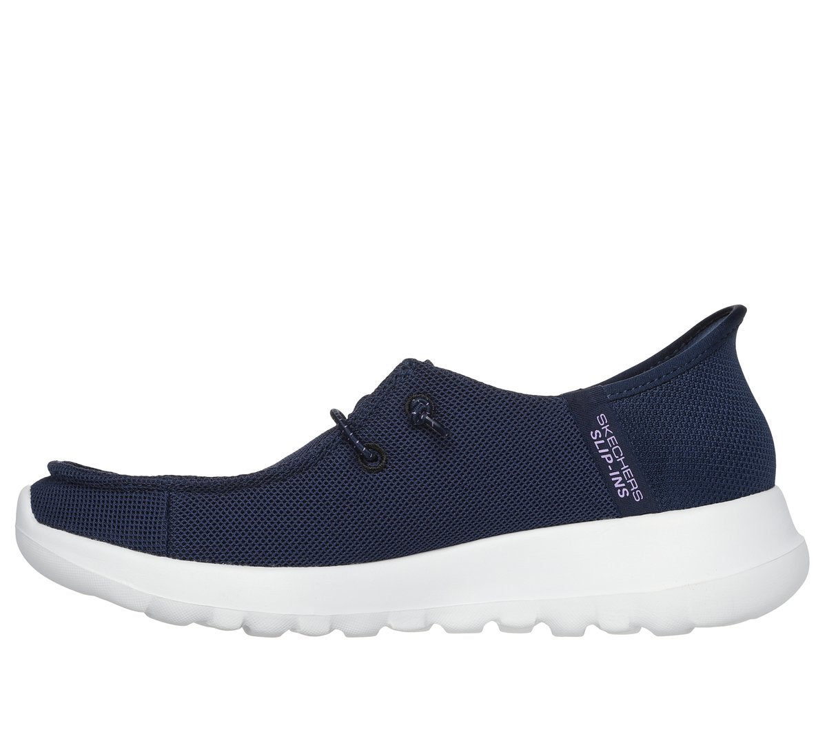Skechers Women | Skechers Slip-ins: GO WALK Joy - Idalis