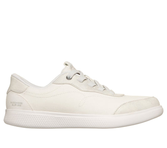Skechers Women | Skechers Slip-ins: BOBS Skip Cute - City Stride