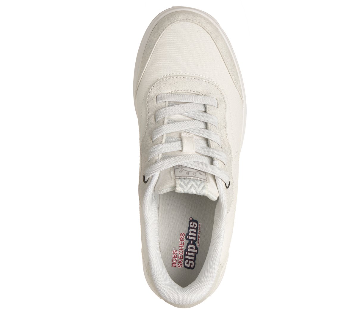 Skechers Women | Skechers Slip-ins: BOBS Skip Cute - City Stride