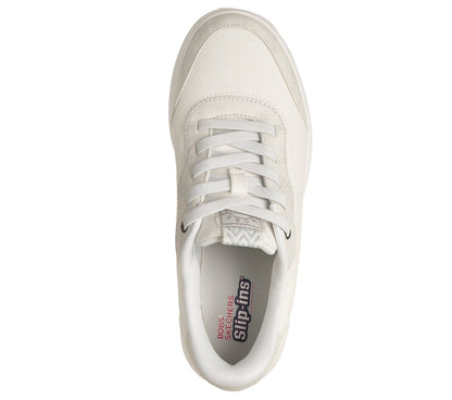 Skechers Women | Skechers Slip-ins: BOBS Skip Cute - City Stride